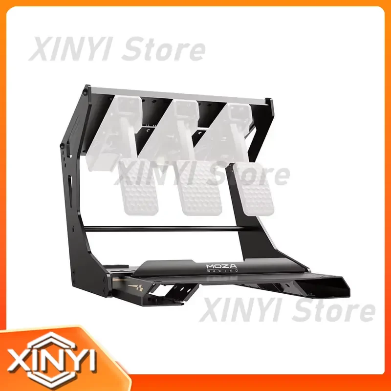 for CRP2 Inversion Kit for CRP2 Pedal Racing Simulator Accessories