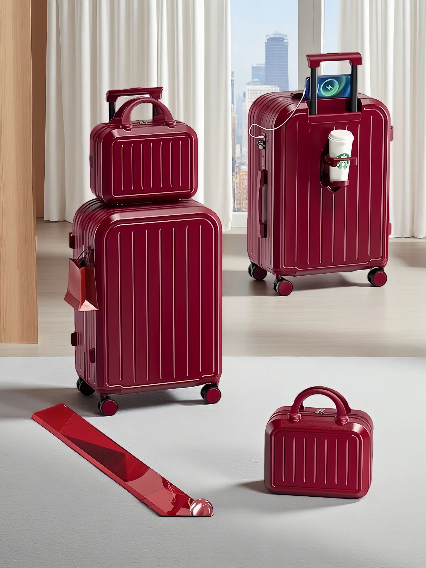 valigia-rossa-da-viaggio-con-manico-estraibile-per-sposa-bauletto-da-donna-per-viaggio-nuziale-valigetta-in-pelle-con-password-scatola-regalo-per-la-madre