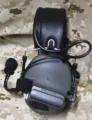 GY