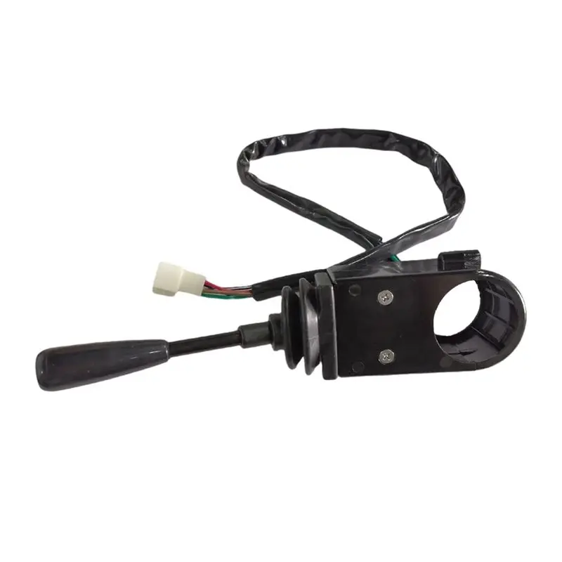 Superior-For D2 Classic 2/4 Carrier 6/8 Forester 4/6& Turfman 200/800/1000 Golf Cart Headlight Turn Light Switch Assembly For