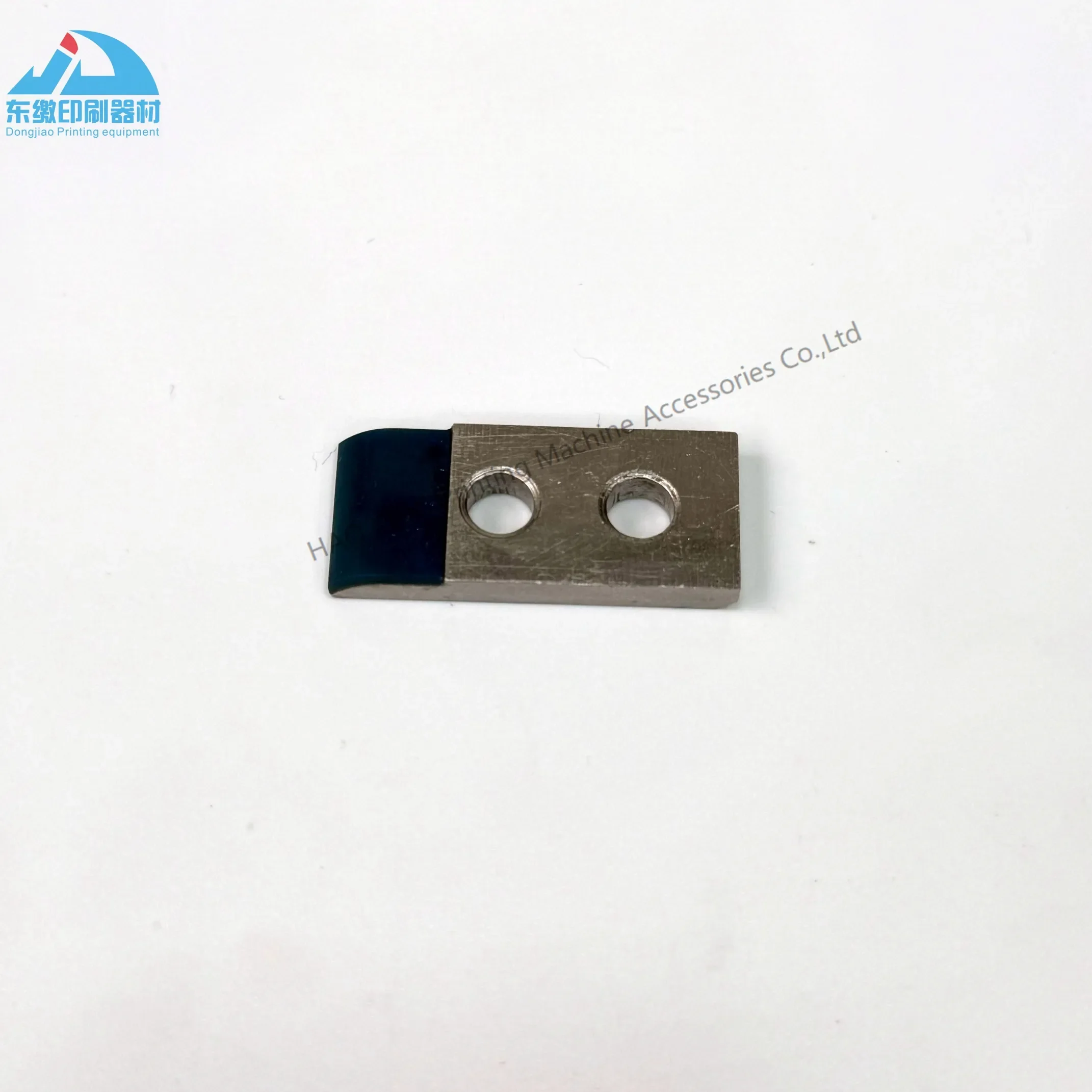 하이델베르그 102 인쇄 기계 부품 그리퍼 패드 용 고품질 교체 예비 부품 그리퍼 패드