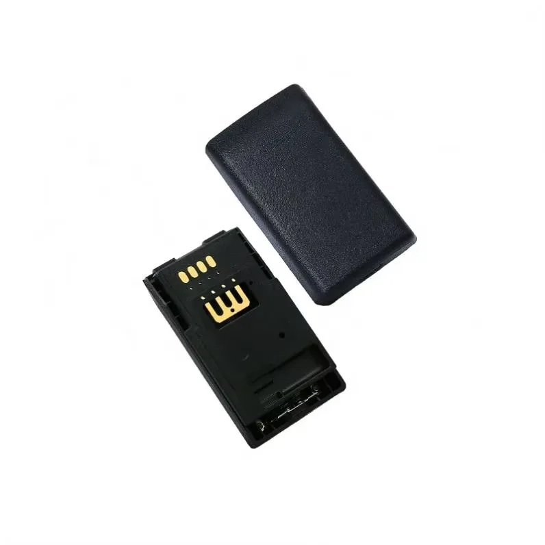 

FTN6574BC Литий-ионный аккумулятор для рации, совместимый с MTP800 MTP200 MTP850 CEP400 PTX850 двусторонней радиосвязью