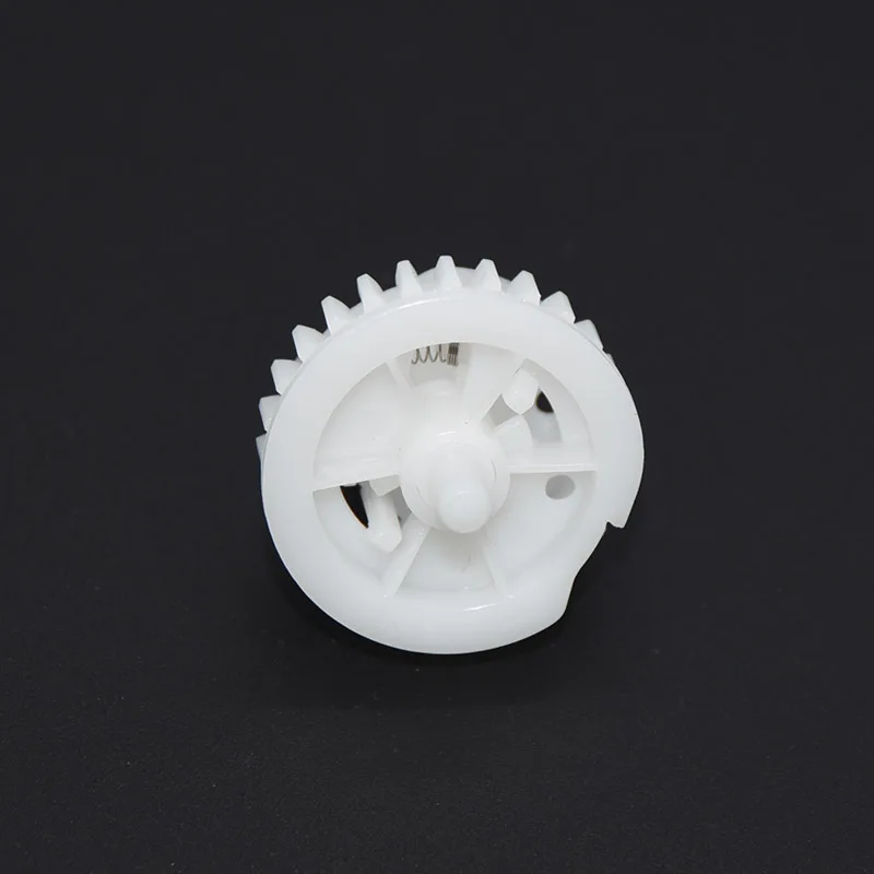 10PCS 302M294341 302M294340 2M294341 CLUTCH GEAR for Kyocera FS 1040 1041 1060 1061 1020 1220 1120 1320 1025 1125 1325 MFP