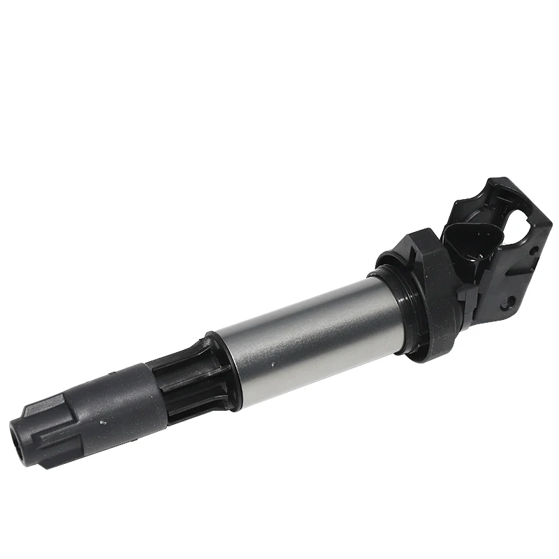 

Car Ignition Coil For BMW 1 (E81) 116 i N45 B16 A 2007-2011 3 (E46) 316 i 5 (E39) 520 i 6 (E63) 645 7 (E65, OEM 0221504100 UF522