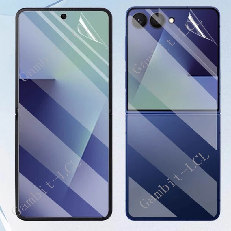 3IN1 Hd Full Hydrau…