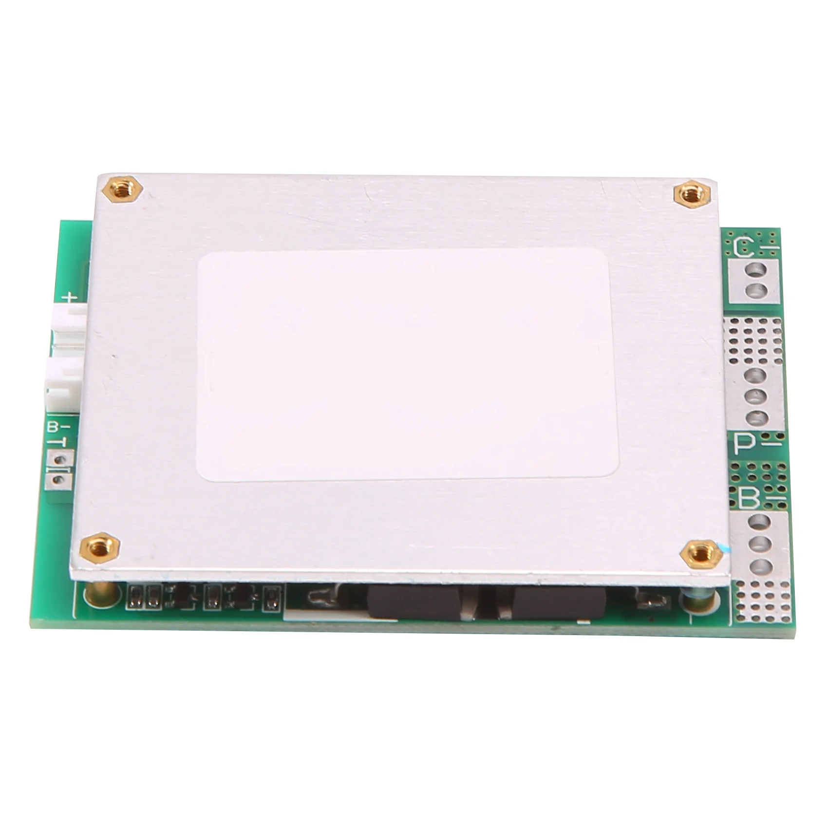 3S 12V 100A Protect…