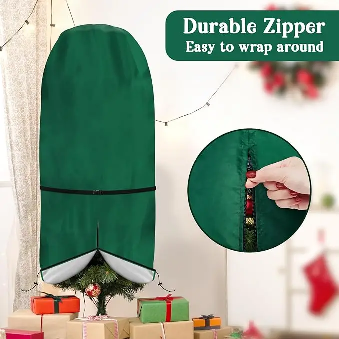 Thumbnail 4 - #21 Highest Rated Christmas Tree Stands to Buy in 2026