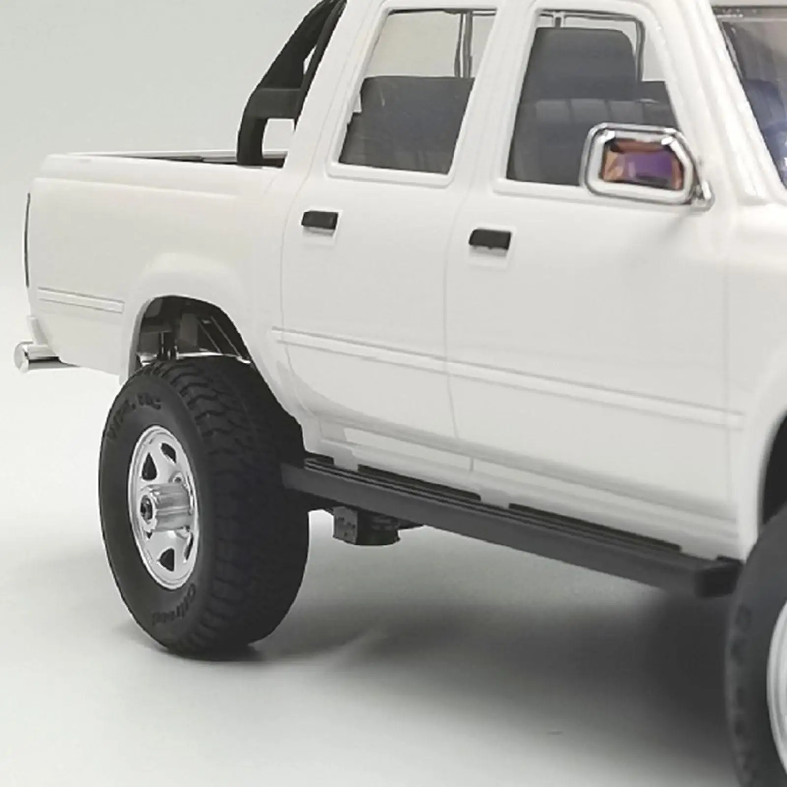 

1:16 D62 Автомобиль с дистанционным управлением 4WD RC Игрушка с фарой 1:16 Моделирование радиоуправляемых транспортных средств для детей, девочек, детей, взрослых, праздничные подарки