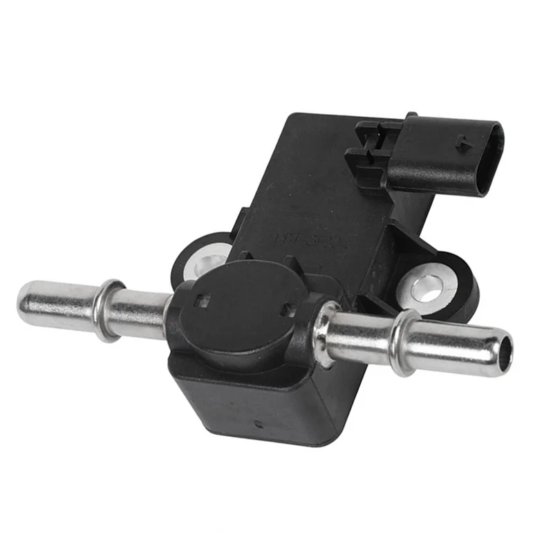 

L10A A2C53390019 Гибкий датчик топлива для Golf VII 5G1 AG SV7 06K907811 Запасная часть автомобиля