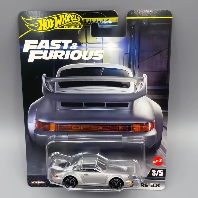 

Новая горячая распродажа, оригинальные модели автомобилей из сплава Hot Wheels Quick Culture с высококачественным украшением для рабочего стола, коллекция игрушек, подарков