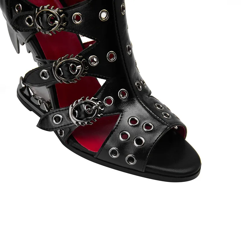 Thumbnail 4 - #55 Latest Ankle Boots Offers
