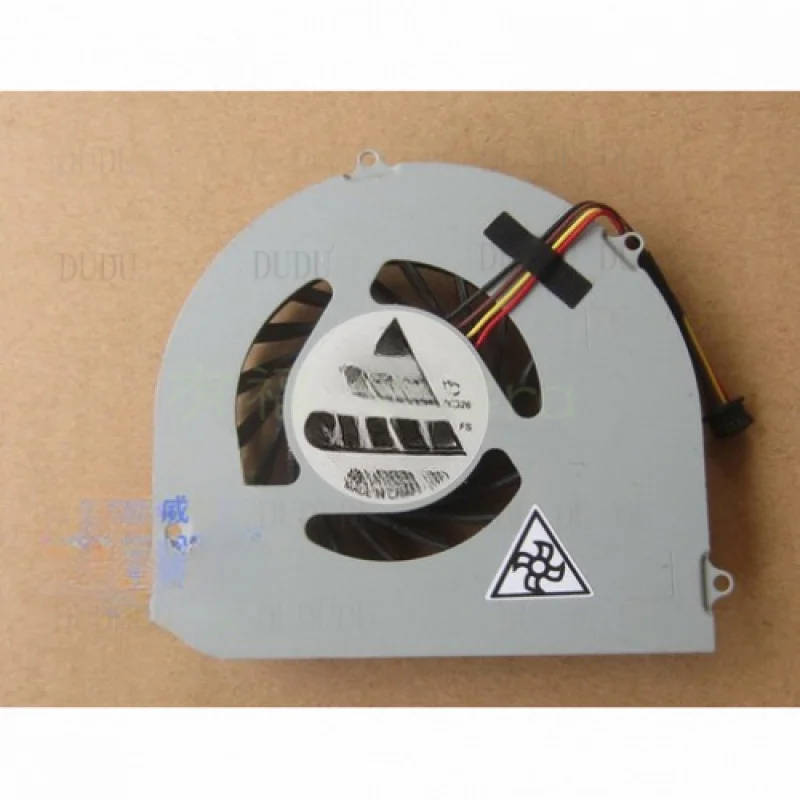 D New original for  Acer Iconia 6120 6487 6673 6886 fan notebook fan