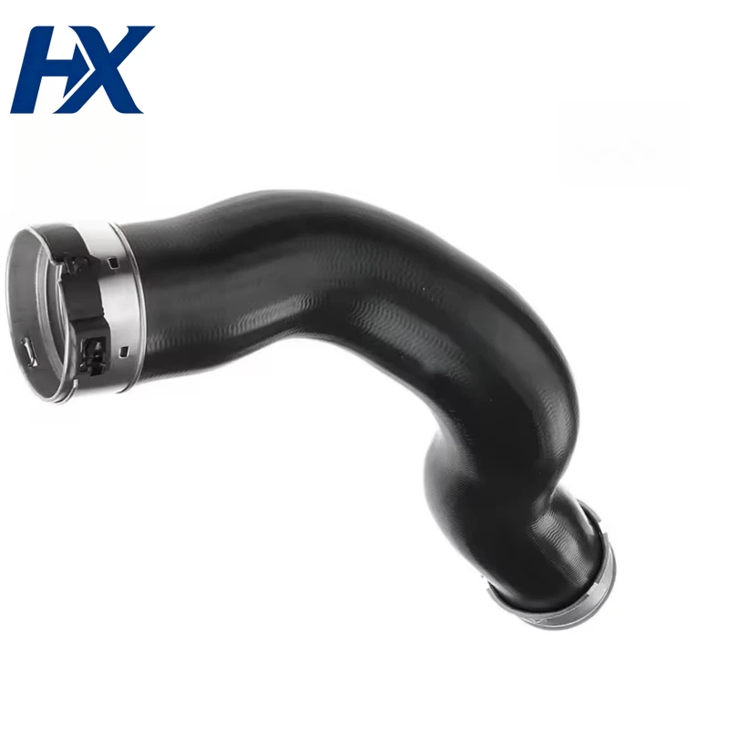 

11618513853 Turbo Hose Charging Air Hos for BMW X5 F15 25dX