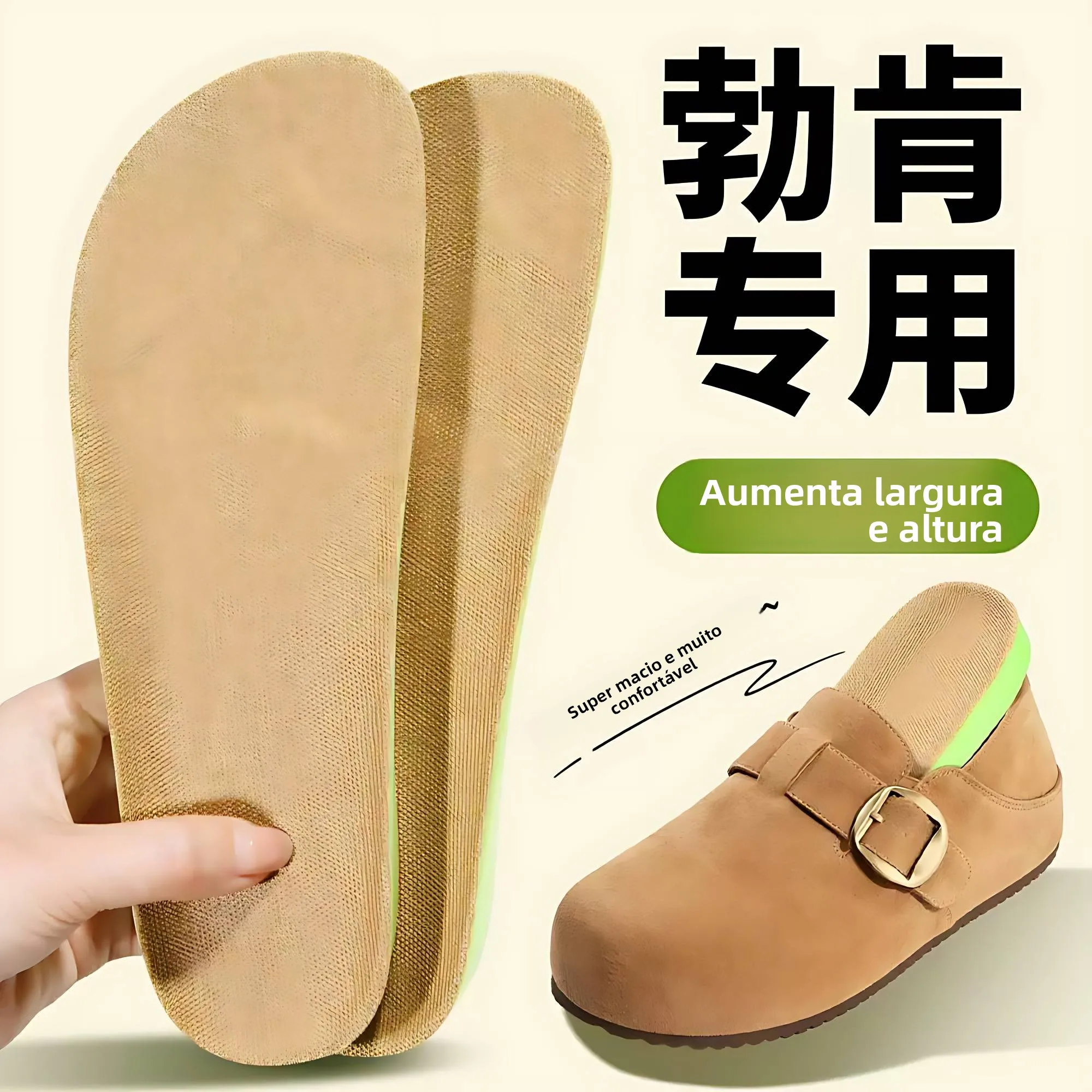 palmilhas-bken-espessas-antiderrapantes-confortaveis-para-caminhada-em-material-pu-acessorios-para-sapatos-femininos-palmilha