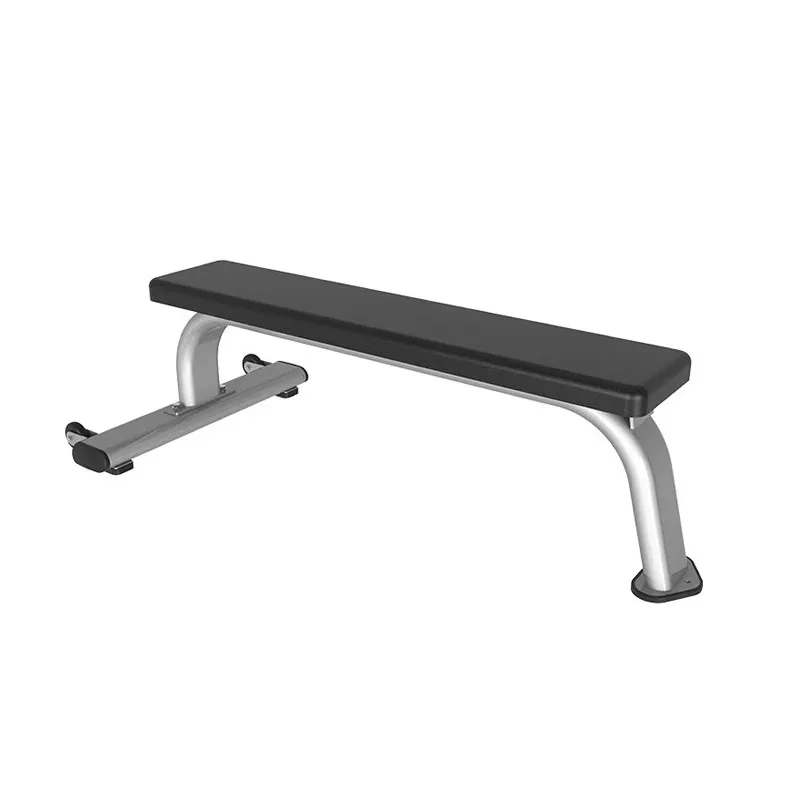 

YTYIN Versatile Dumbbell Stool For Gyms Flat Bench Fitness Auxiliary Equipment Indoor Fitness Equipment Flat Weight Bench