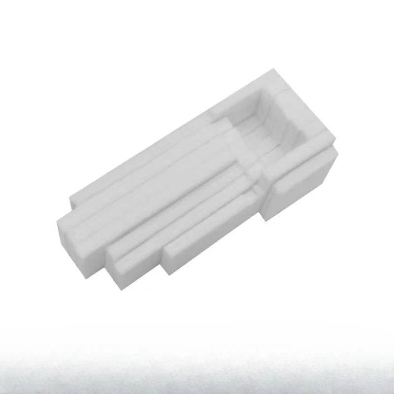 1X Tray Porous Pad Waste Ink Sponge for EPSON WF 2010 2510 2511 2512 2520 2521 2528 2530 2531 2532 2538 2540 2541 2548 2630 2631
