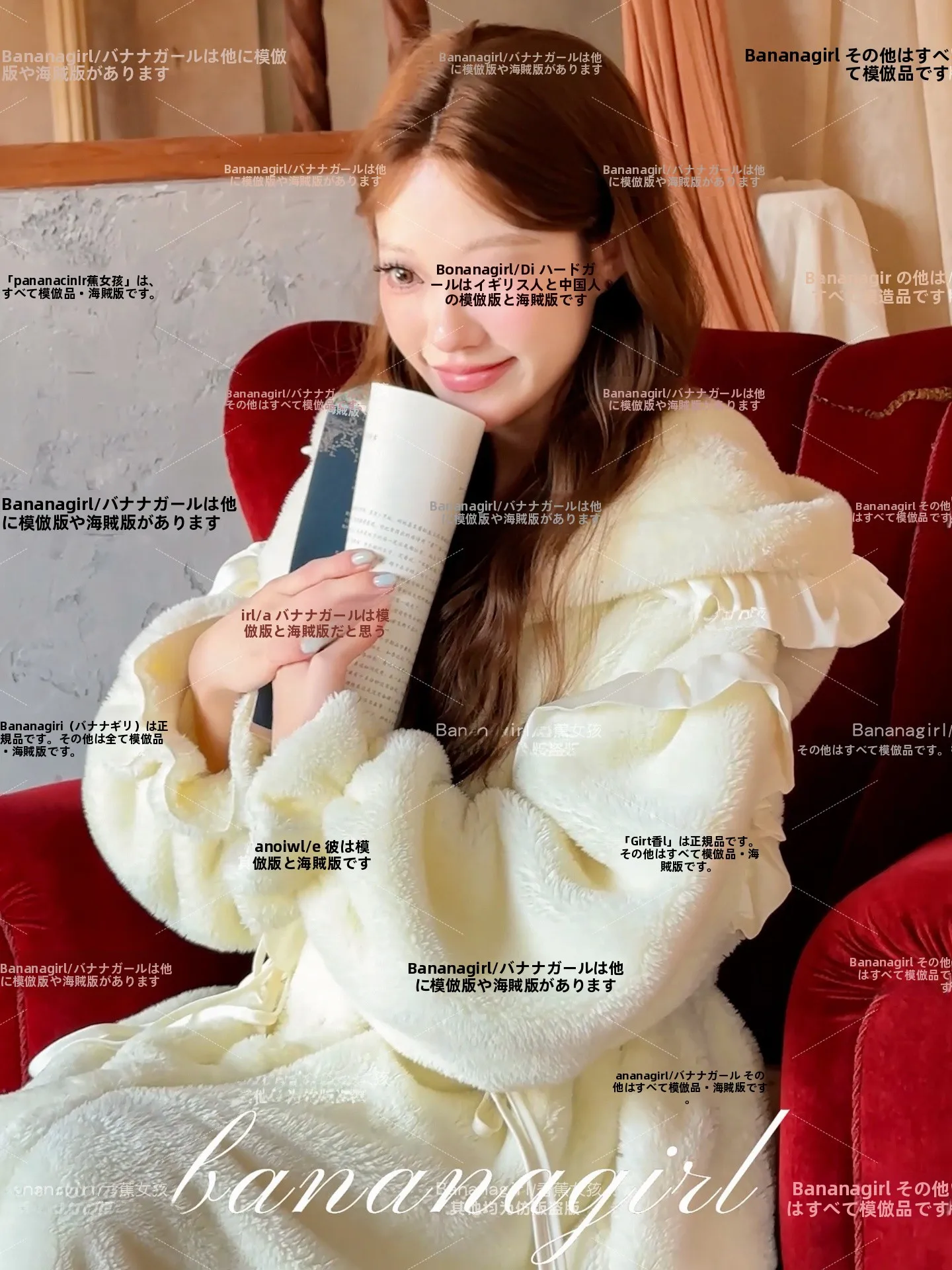 bananagirl-thiened-hiver-spwear-femmes-doux-sle-maison-vetements-ensemble-robe-manteau-maison-vetements-doux-corail-velours-tissu