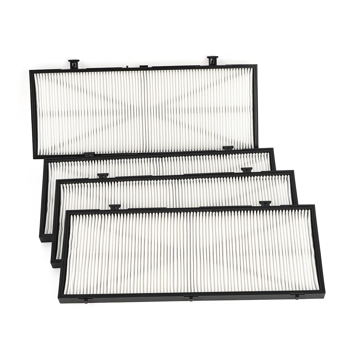 9991422-R4 Dolphin … - image