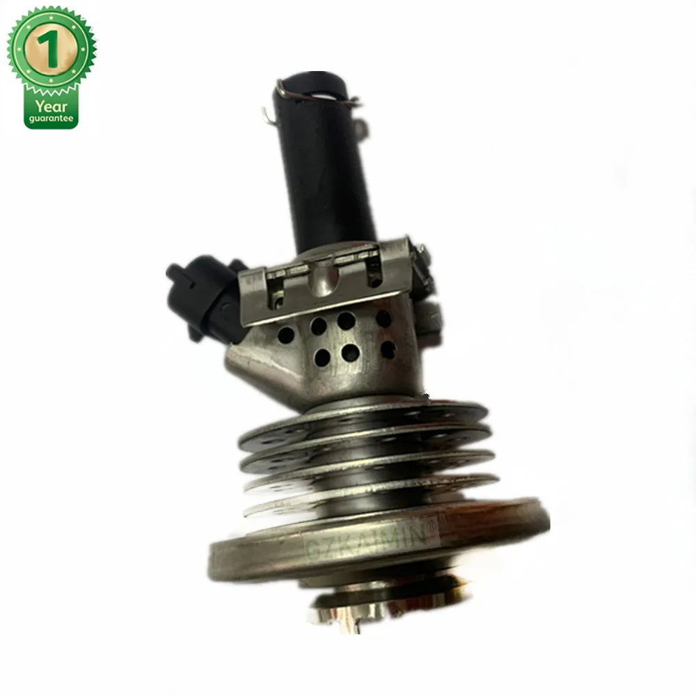 OEM 0444021029 0444021024 1644900513 Diesel Exhaust Fluid (DEF) Module Urea Injector Nozzle  For Mercedes-Benz E350 GL350 ML250
