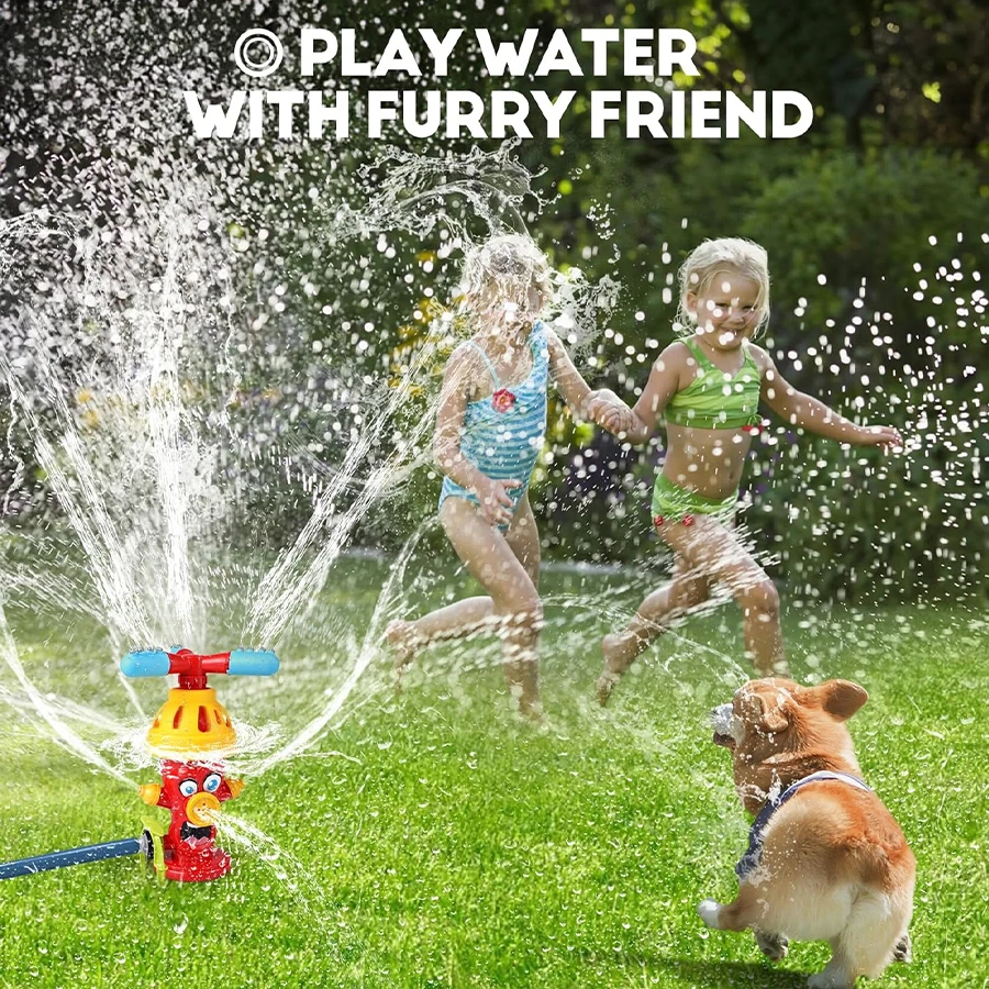 brinquedo-para-caes-com-spray-de-Agua-de-hidrante-pulverizador-para-caes-ao-ar-livre-com-bico-giratorio-para-chuveiro-de-verao-e-brinquedo-para-beber