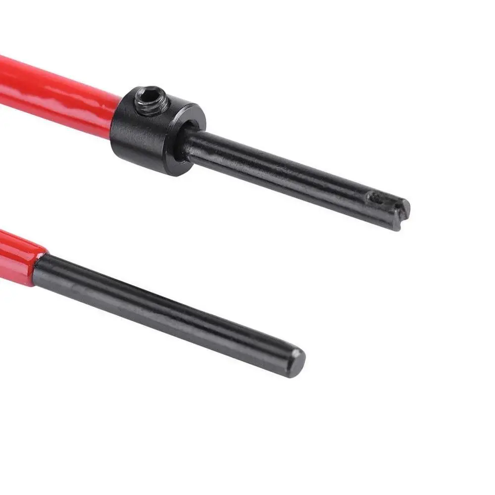 30 قطعة/المجموعة متري الموضوع الموضوع إصلاح إدراج كيت M5 M6 M8 M10 Helicoil خيط الفولاذ المقاوم للصدأ أداة إصلاح المسمار الموضوع إدراج