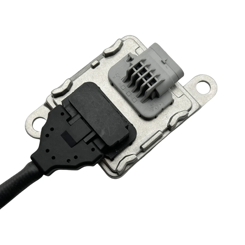 Nitrogen Oxygen Sen…