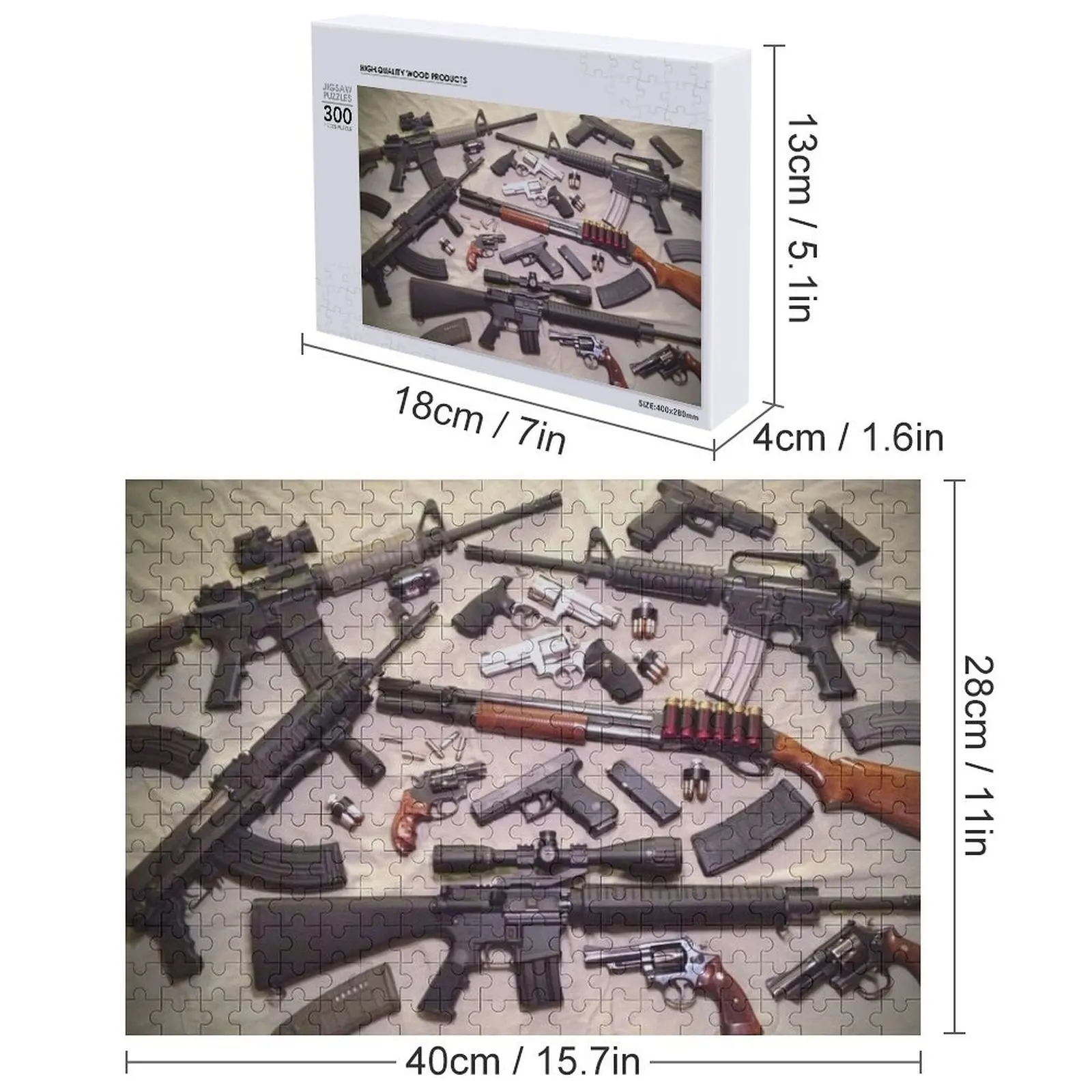 2차 수정안 직소 퍼즐 맞춤형 아기 물건 맞춤형 어린이 장난감 맞춤형 어린이 선물 맞춤형 아기 장난감 퍼즐