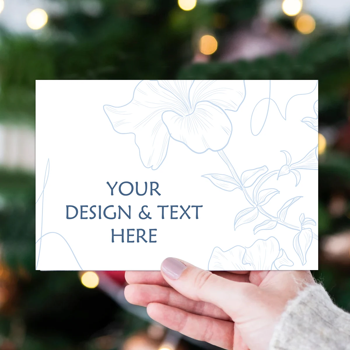 Thumbnail 4 - #51 Top Rated Party Invitations to Buy in 2026