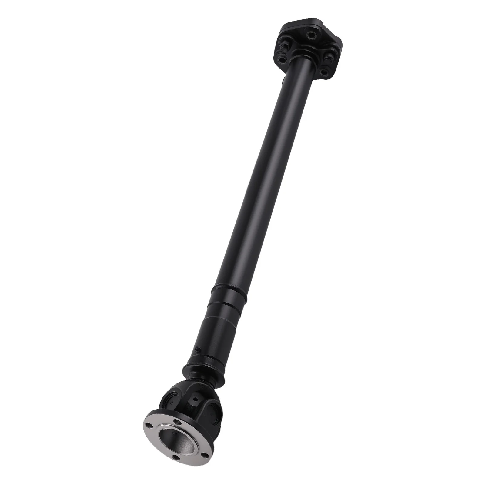 

Rear Propeller Drive Shaft For Land Rover Discovery 1999-2004 TVB100380 936-208