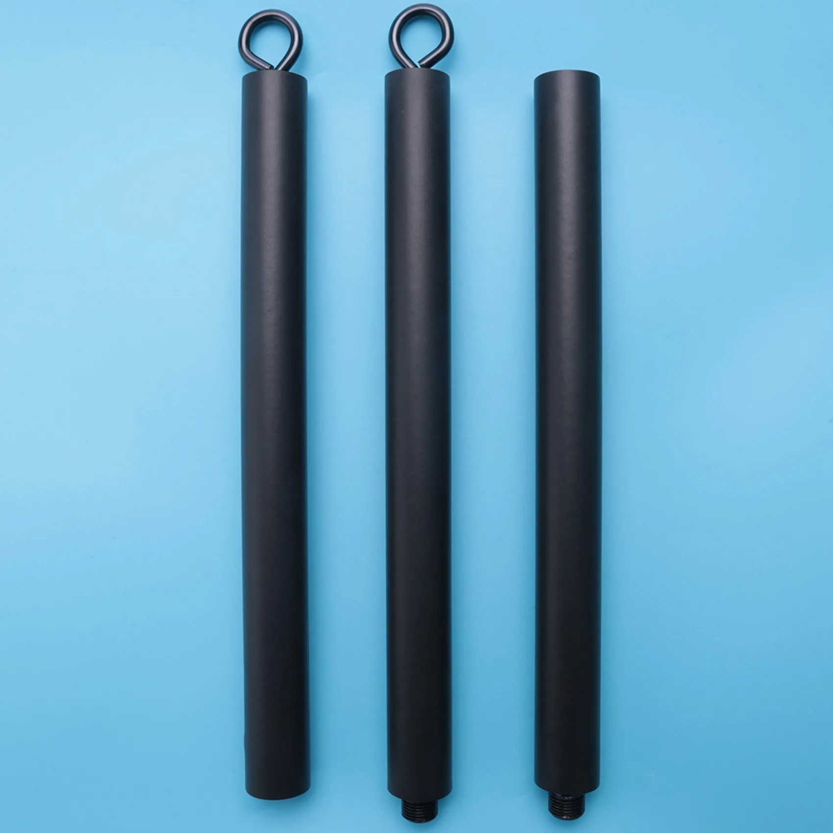 

A00E-тренировочная штанга, фитнес-спортивная палка для пилатеса для домашних тренировок в тренажерном зале, тренировки всего тела, пауэрлифтинг, эспандер