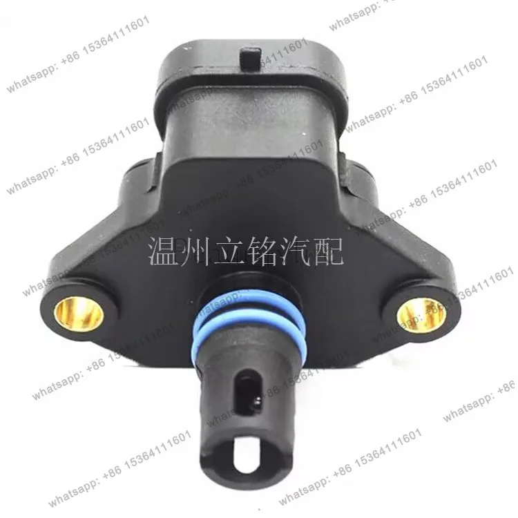 12140872648 MHK100820 intake pressure sensor