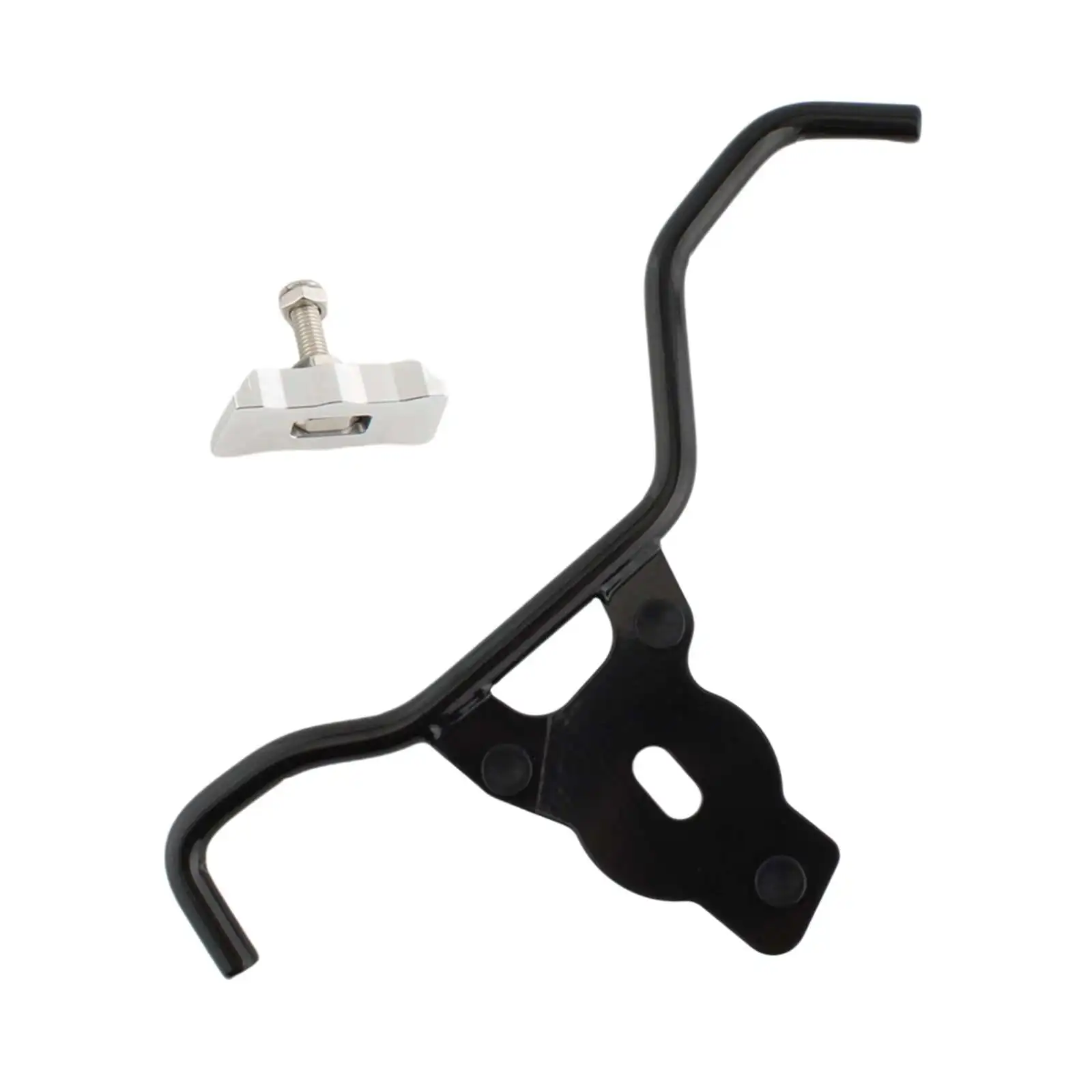 

Motorbike Rear Drive Shaft Final Housing Bottom Falling Protector For BMW R 1250 GS R 1200 GS LC R 1250 R RT