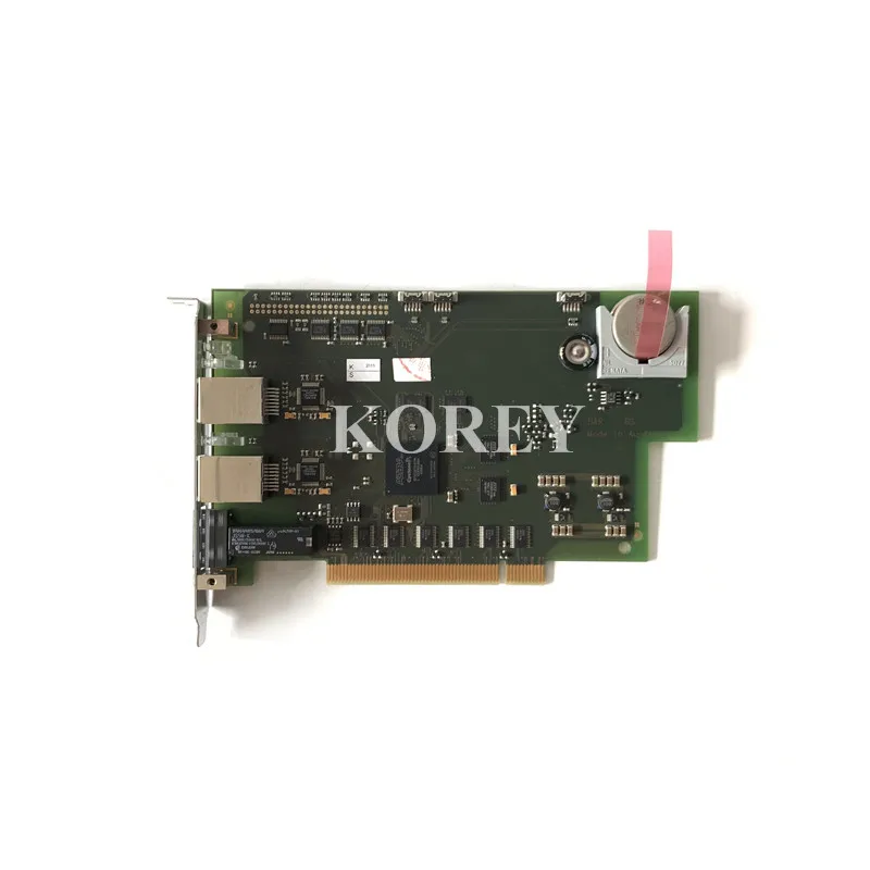 

In Stock Communication Board 5LS182.6-2 Original Inquiry