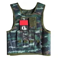 hbmj