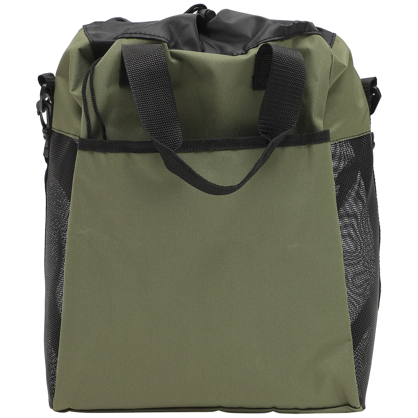 

Adjustable Boot Bag for Outdoor Fishing Boot Container with Drawstring Closure Heavy Duty Storage Pouch for Waders Rain Snow