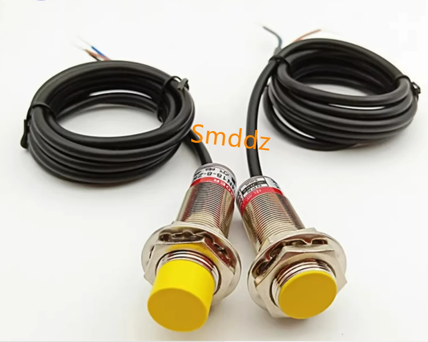 1 Piece, Proximity …