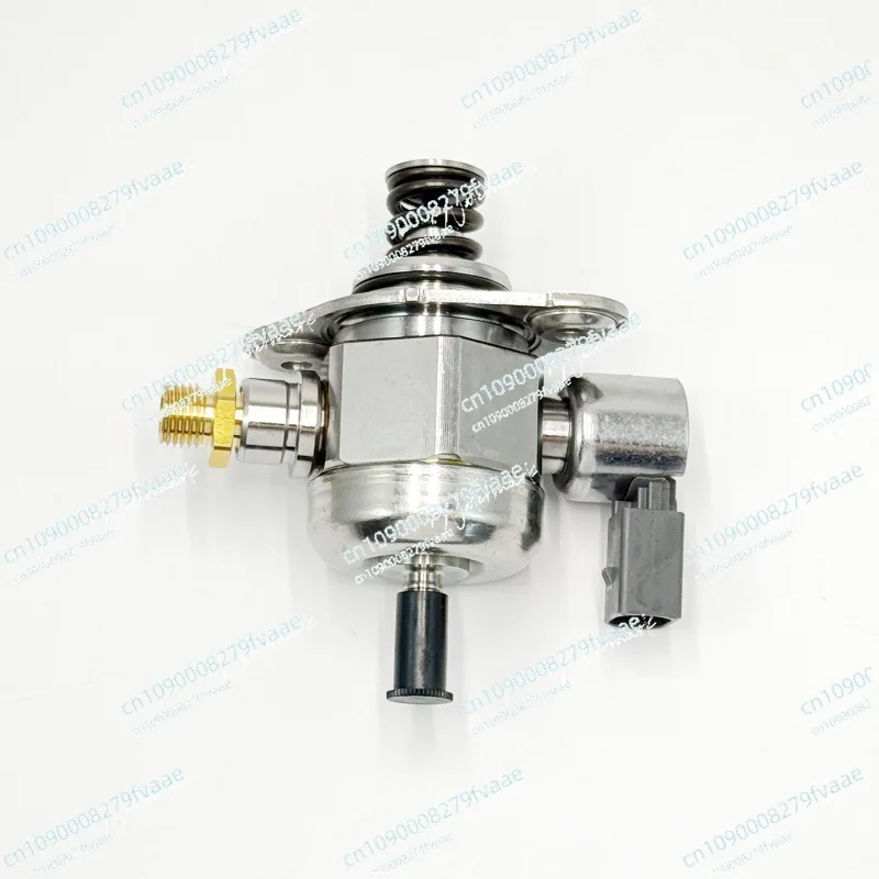 

06H127025N 06A127026A 06A127026B Engine EA888 second generation 1.8T