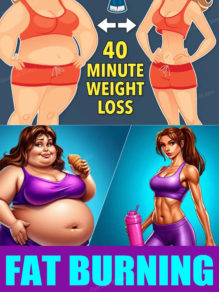 

fat burning belly weight loss