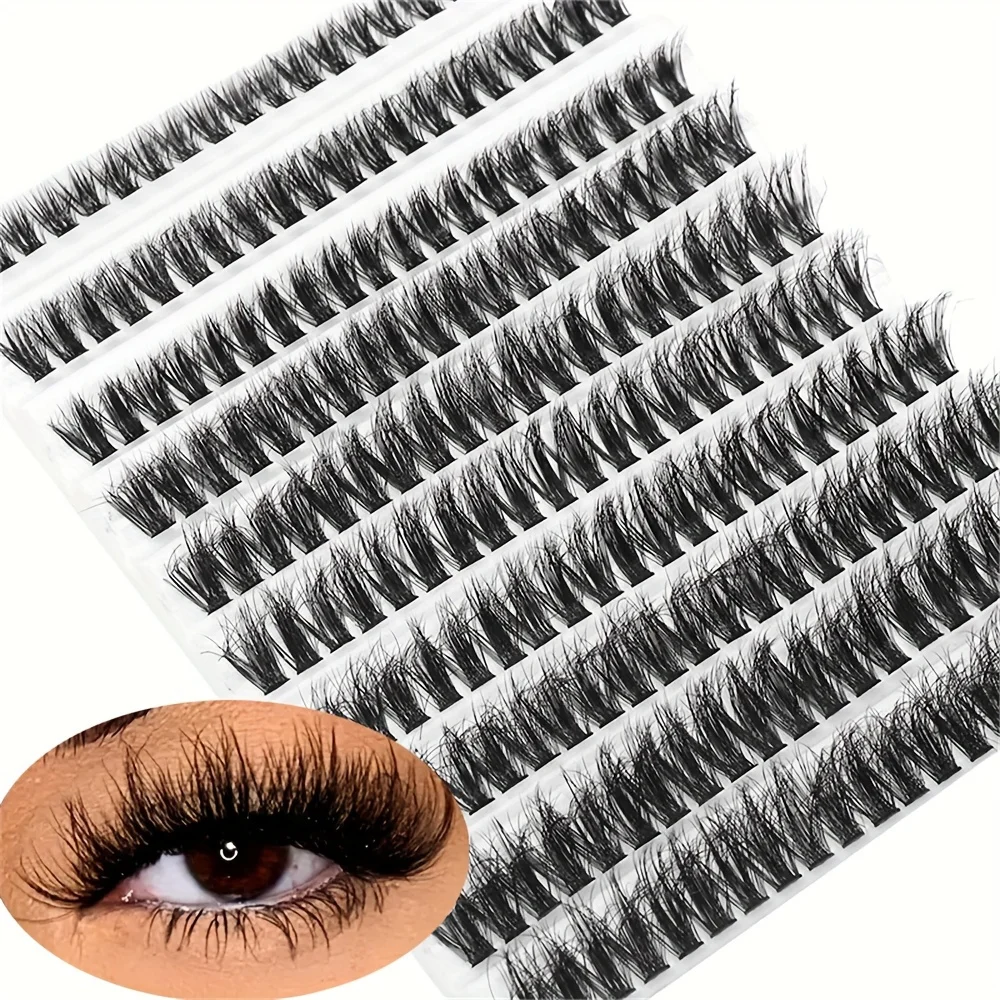 10 Rows 8-16Mm Mix …