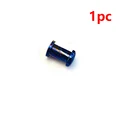 1 set Povet