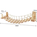 cat bridge