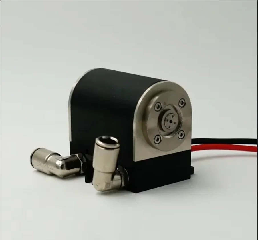 High quality made in China 50W 1064nm Laser Diode Module with power supply for laser marker