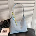 Blue-Pendant