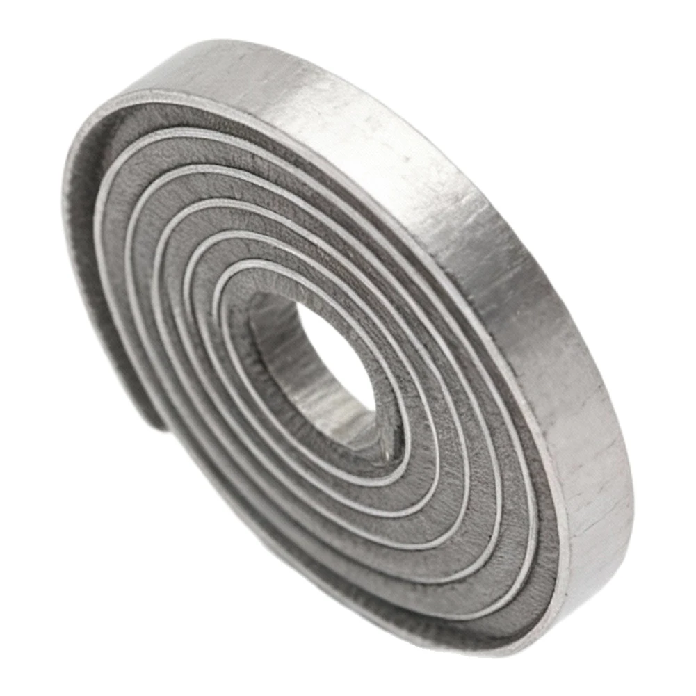 Home Weatherproofing Grey Brush Door Seal Sealing Strip Sliding Door Seal High-density Bristles Reduces Noise And Vibration