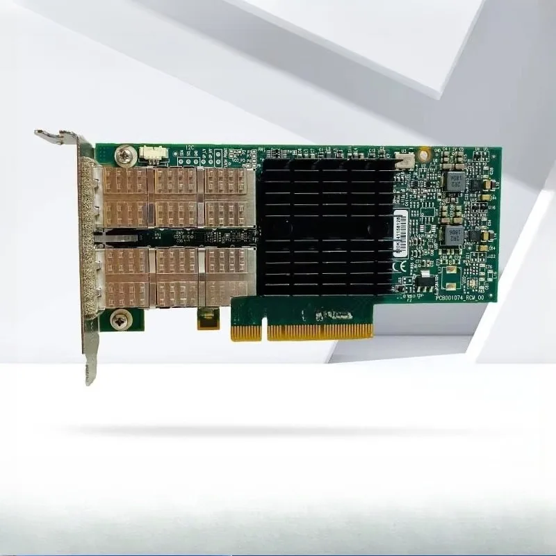 Parts For Original …