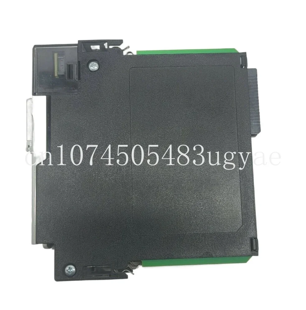 

1756-L71 1756-L71-CC 1756-L71K Micro Plc HMI Vfd 480v Interface Module