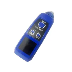 SkyRC ITP380 Infrared Thermometer for R/C engines,ESC,Motors,Battery,Chargers