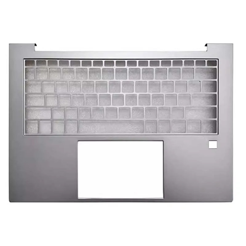 For ZBook Firefly 14 G9 Laptop Case LCD Screen Back Cover Palmrest Upper Top Case Lower Bottom Cover Shell 14.0 Inch