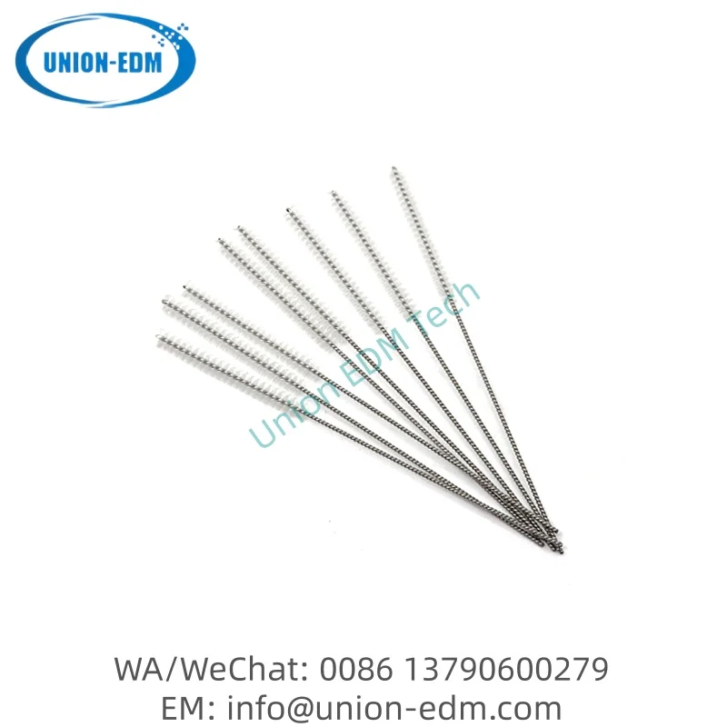 826.508 Set Brushes…