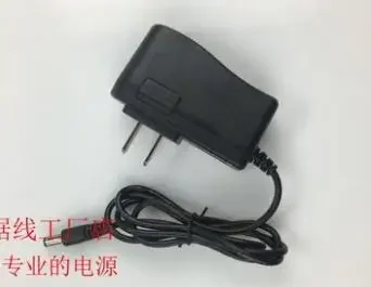 AC220V Input 6V Dc … - image